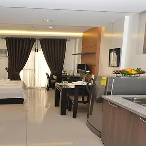 Rishan Village Residences Angeles